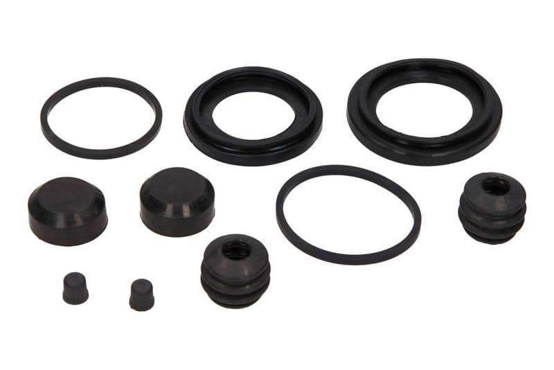 Set reparatie, etrier MAXGEAR 27-0451
