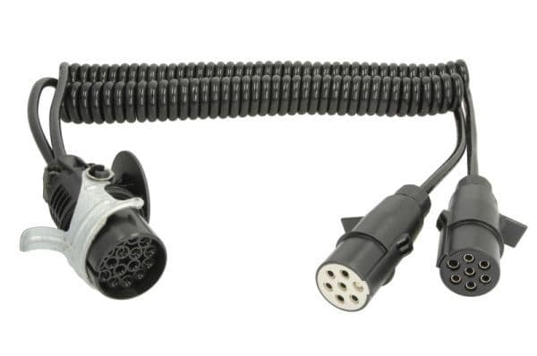 Cablu conectare, ABS TRUCKLIGHT AD-15/7-PLA-3.5M-LF