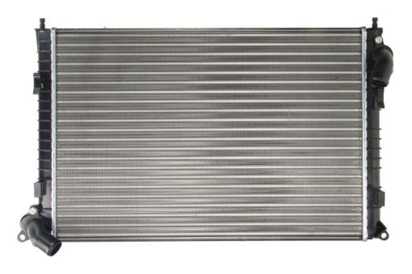 Radiator, racire motor THERMOTEC D7B043TT