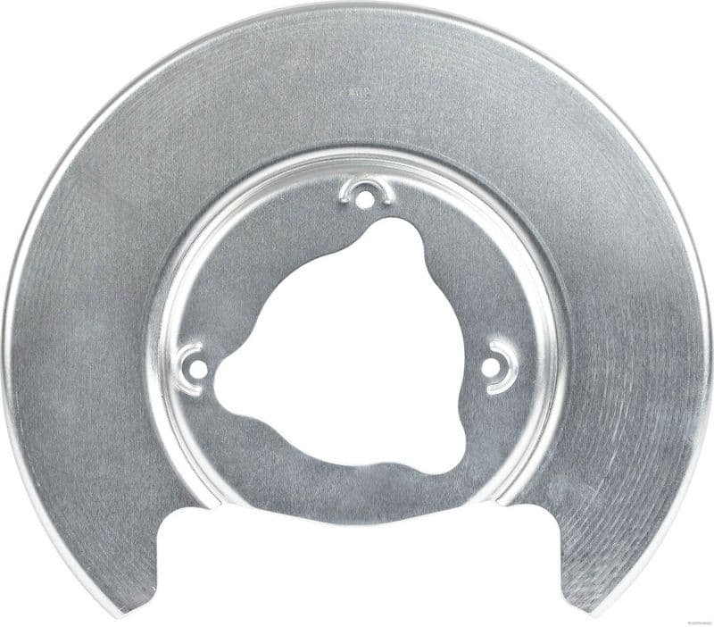 protectie stropire,disc frana HERTH+BUSS JAKOPARTS J3340801