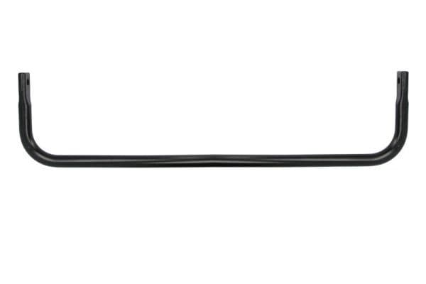 bara stabilizatoare,suspensie REINHOCH RH56-3010