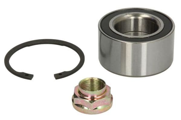 Set rulment roata BTA H1G008BTA