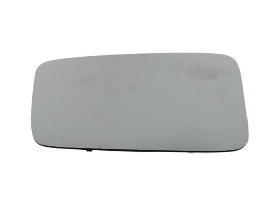 Sticla oglinda, oglinda retrovizoare exterioara BLIC 6102-02-1292998P