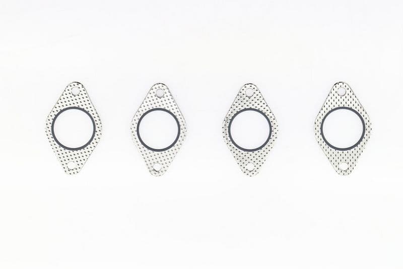 Garnitura, galerie evacuare CORTECO 026629H