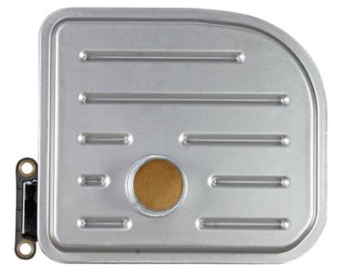 Filtru hidraulic, cutie de viteze automata METZGER AUTOTEILE 8028024