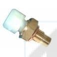 senzor,temperatura lichid de racire MEAT & DORIA 82044