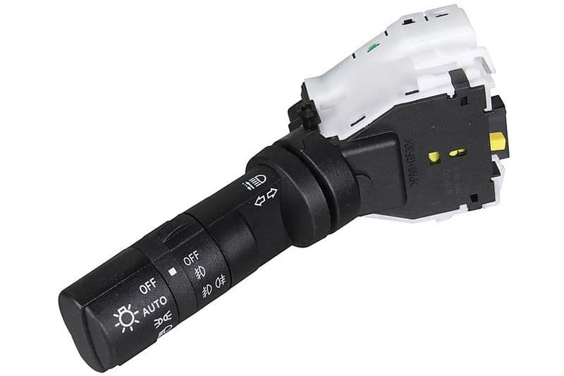 Bloc lumini de control METZGER AUTOTEILE 09161172