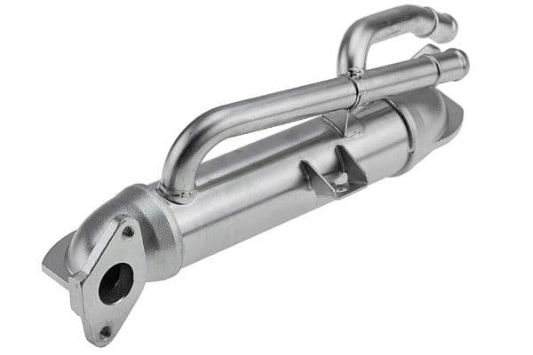 Radiator, recirculare gaze de esapament MTR 13310953