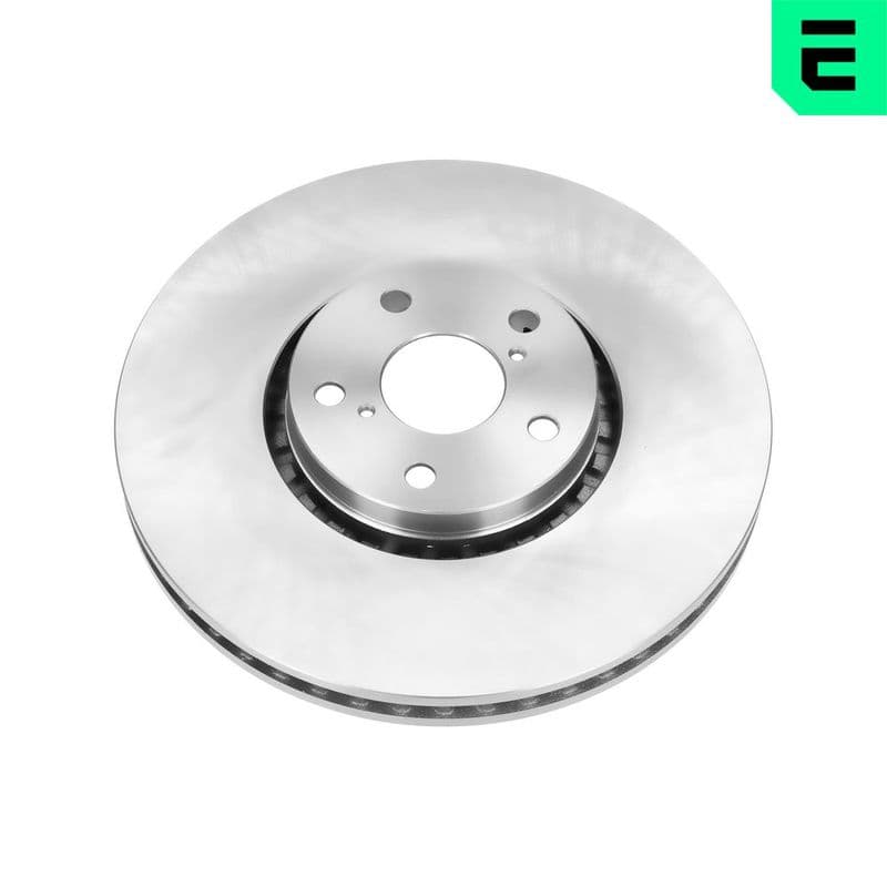 Disc frana OPTIMAL BS-8758HC