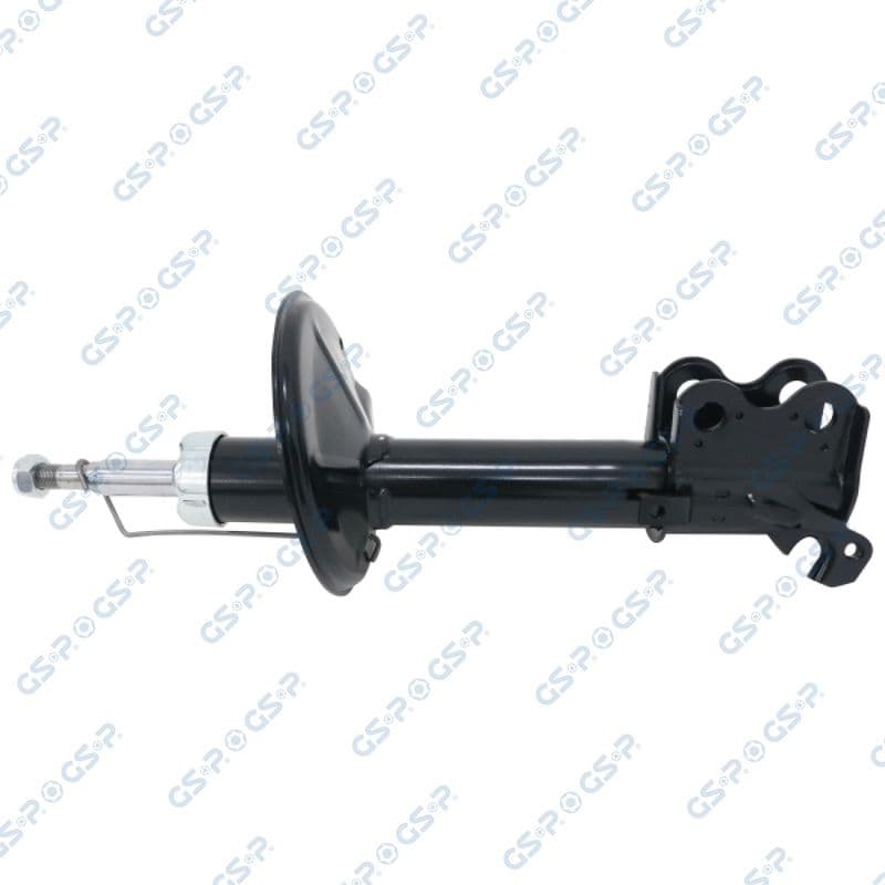 amortizor GSP 32305462