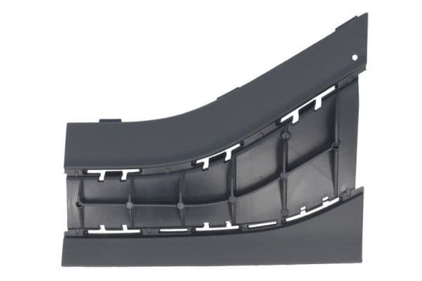 Grila ventilatie, bara protectie BLIC 5703-05-0048983P