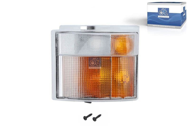 Semnalizator DT Spare Parts 1.21473