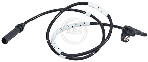 senzor,turatie roata ABS 31377