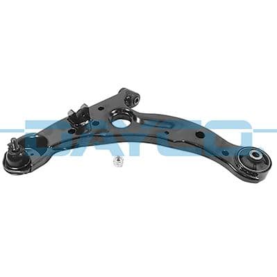 Brat, suspensie roata DAYCO DSS3442