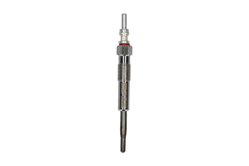 Bujie incandescenta KAMOKA KP015