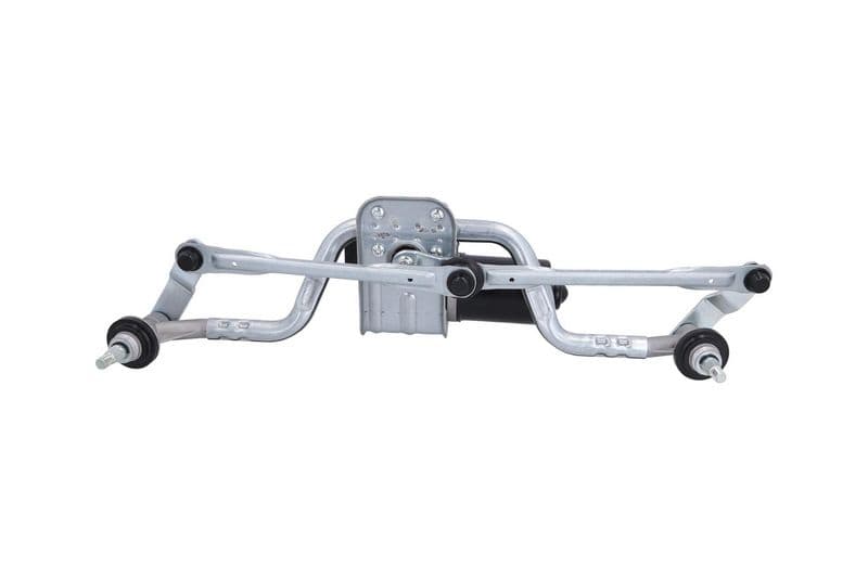 Legaturi stergator parbriz KAMOKA 3110090