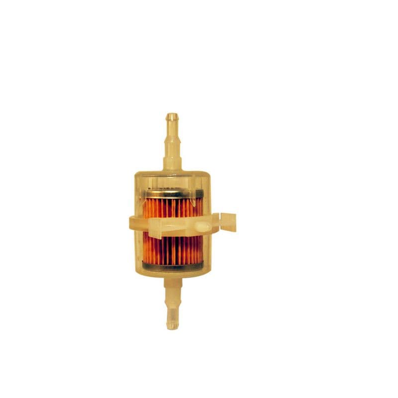 filtru combustibil FILTRON PS 822/1