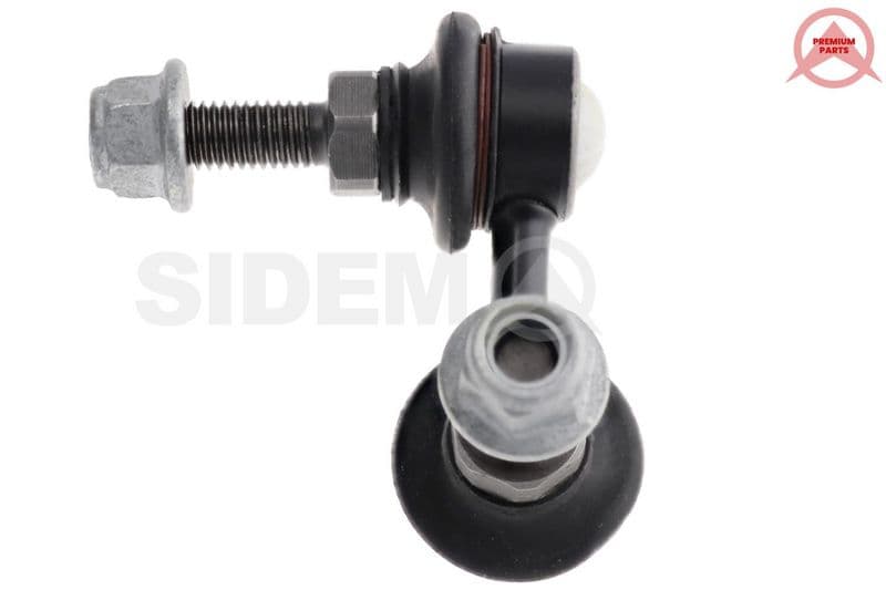 Brat/bieleta suspensie, stabilizator SIDEM 20060