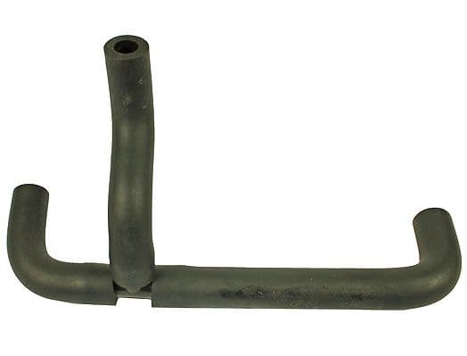 furtun,aerisire bloc motor METZGER AUTOTEILE 2380014