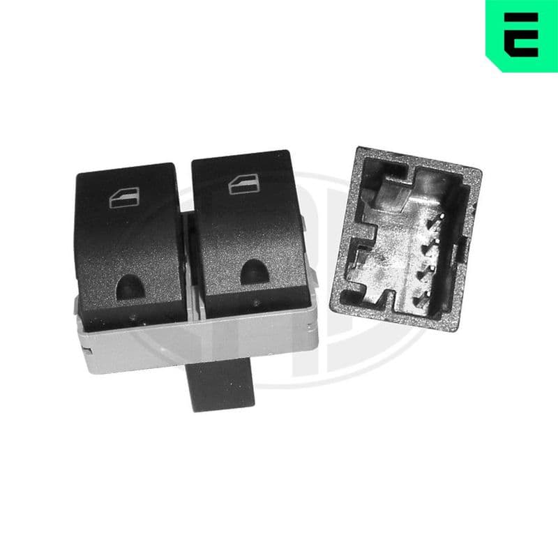 comutator,macara geam ERA 662315