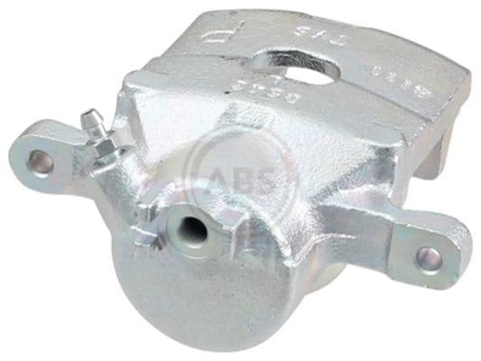 Etrier frana ABS 730581