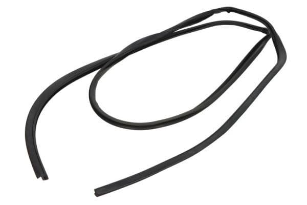 Garnitura, parbriz BLIC 5703-04-6037238Q