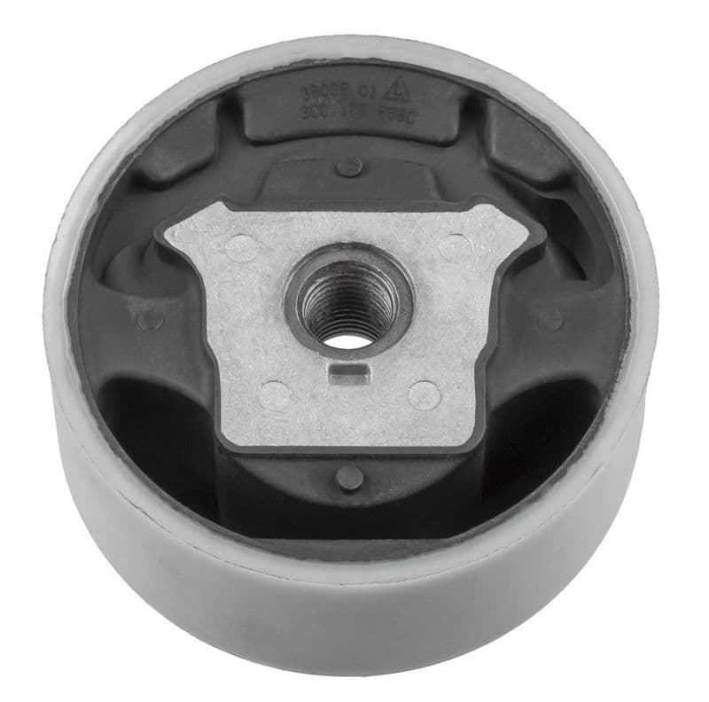 Suport motor LEMFÖRDER 35008 01