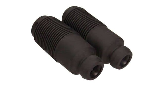 chit protectie praf,amortizor MAXGEAR 72-3347