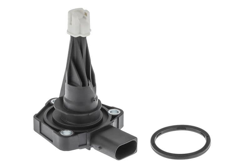 senzor,nivel ulei motor TOPRAN EHVP 502 911