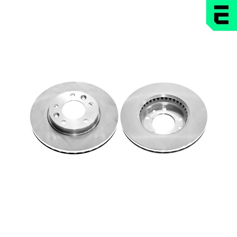 Disc frana OPTIMAL BS-8562HC
