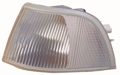 Semnalizator DEPO 773-1509R-UE