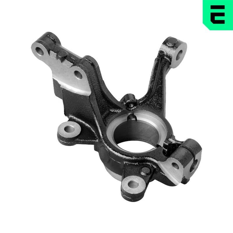 Articulatie directie, suspensie roata OPTIMAL KN-941105-01-R
