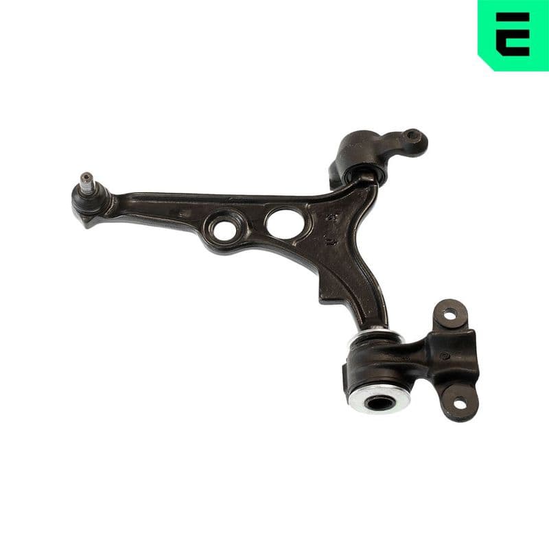 Brat, suspensie roata OPTIMAL G6-516