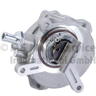 pompa vacuum,sistem de franare PIERBURG 7.24807.23.0