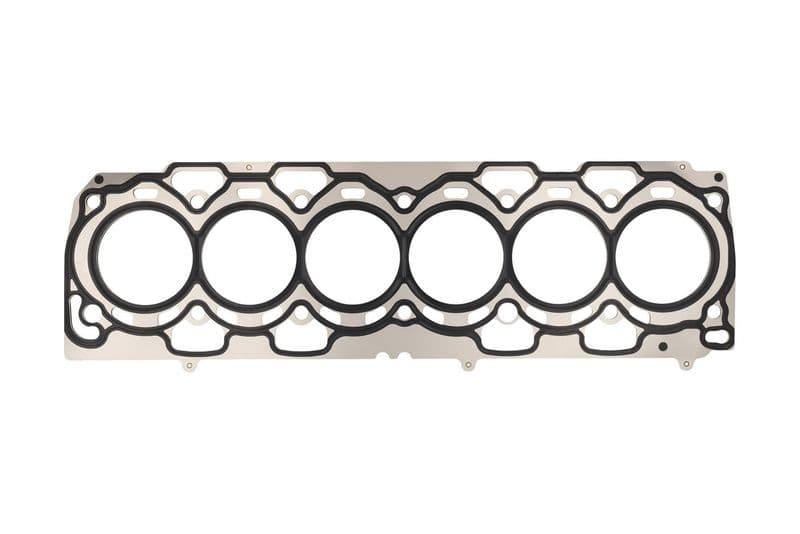 Garnitura, chiulasa KAMOKA 8701456