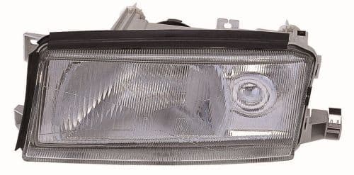 Far DEPO 665-1104R-LD-EM
