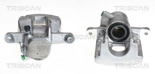 Etrier frana TRISCAN 8170 344233