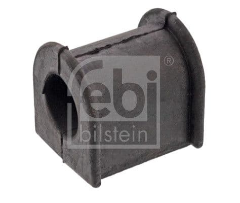 Bucsa, bara stabilizatoare FEBI BILSTEIN 42333