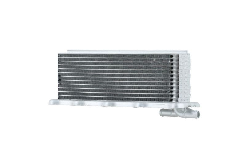 Intercooler, compresor HELLA 8ML 366 340-771
