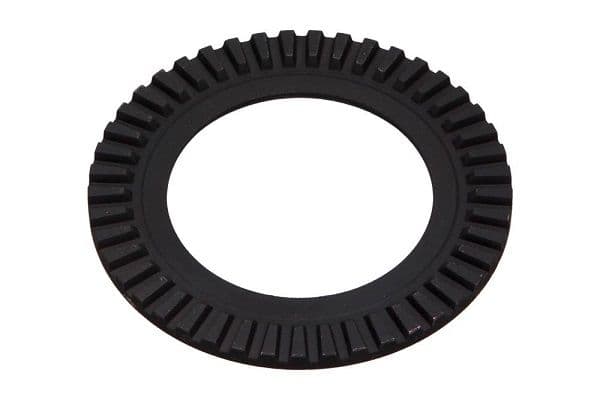 Inel senzor, ABS MAXGEAR 27-0176