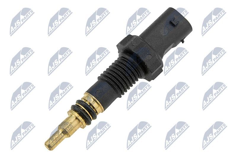 senzor,temperatura lichid de racire NTY ECT-BM-002