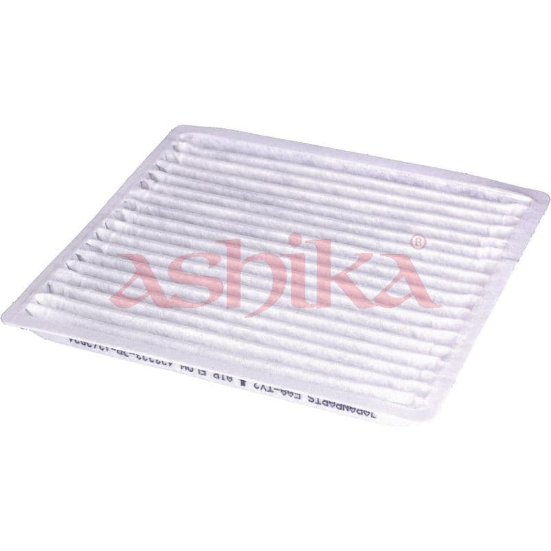 Filtru, aer habitaclu ASHIKA 21-TY-TY2