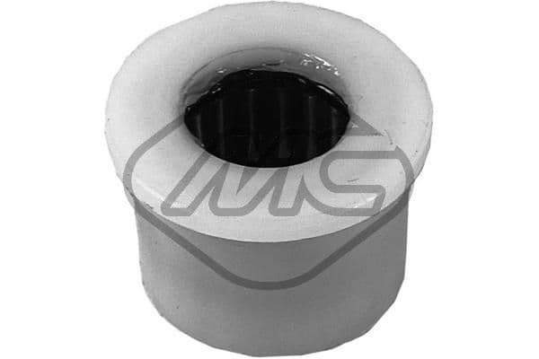 Articulatie, coloana de directie METALCAUCHO 02244