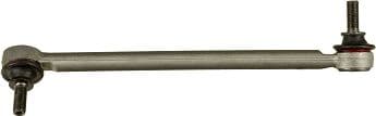 Brat/bieleta suspensie, stabilizator TRW JTS1082