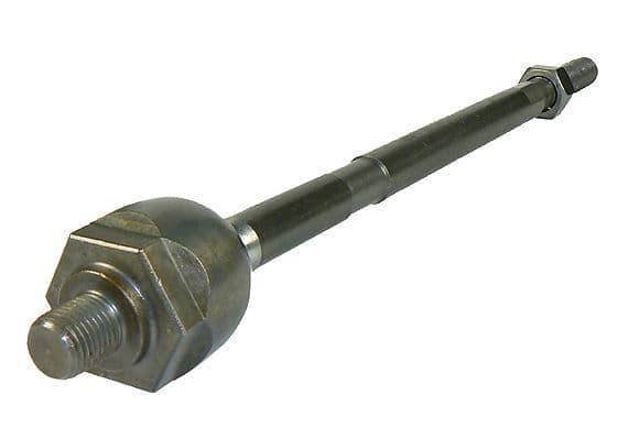 Bieleta de directie METZGER AUTOTEILE 51011908