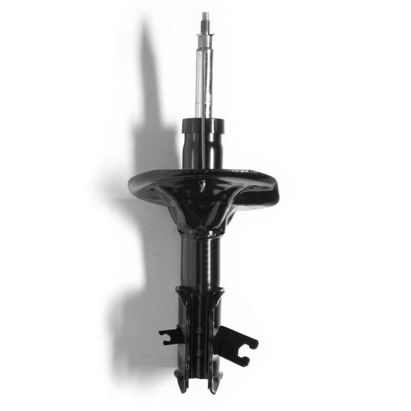 amortizor MONROE ORIGINAL (Gas Technology) G16768