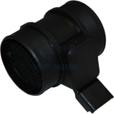 senzor debit aer MEAT & DORIA 86086