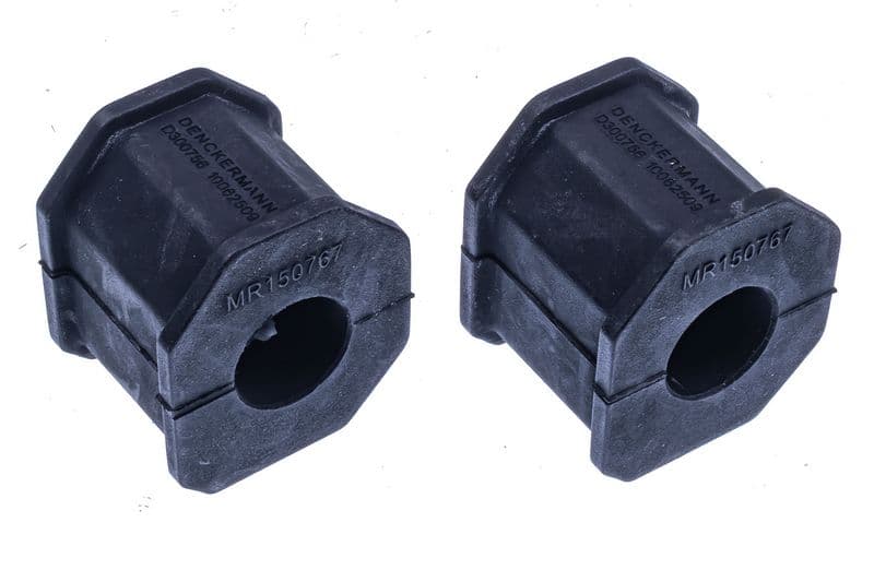 Bucsa, bara stabilizatoare DENCKERMANN D300756