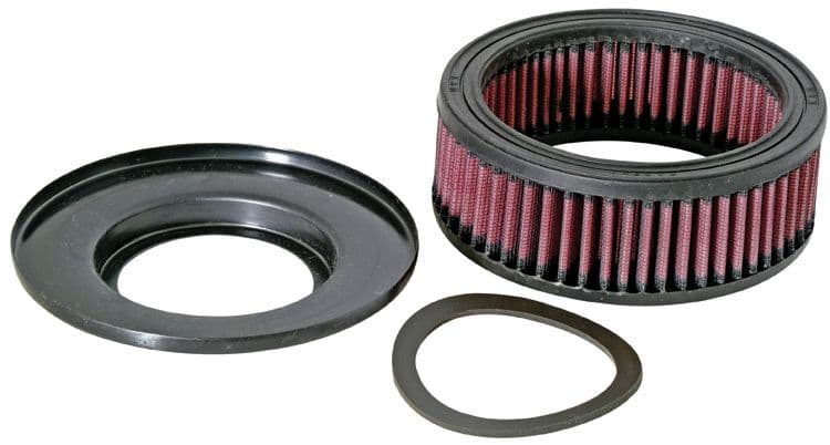 Filtru aer K&N Filters KA-1596