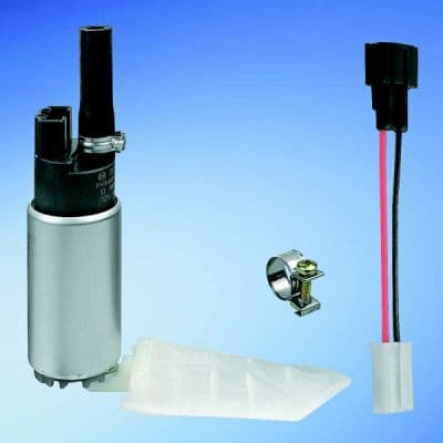 Pompa combustibil BOSCH F 000 TE1 394